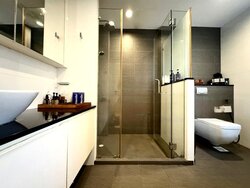 Clementi Park (D21), Condominium #457566841